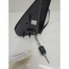 Retroviseur Droit Ford Fiesta 4 Phase 2 (3)